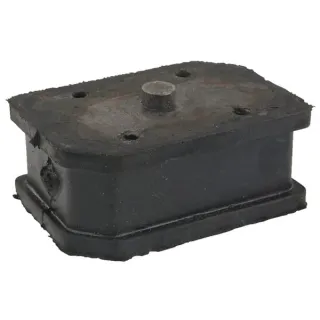 Damper Belarus  2401001025N gopart 2401001025