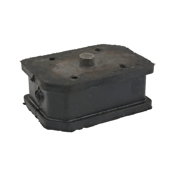 Damper Belarus  2401001025N gopart 2401001025