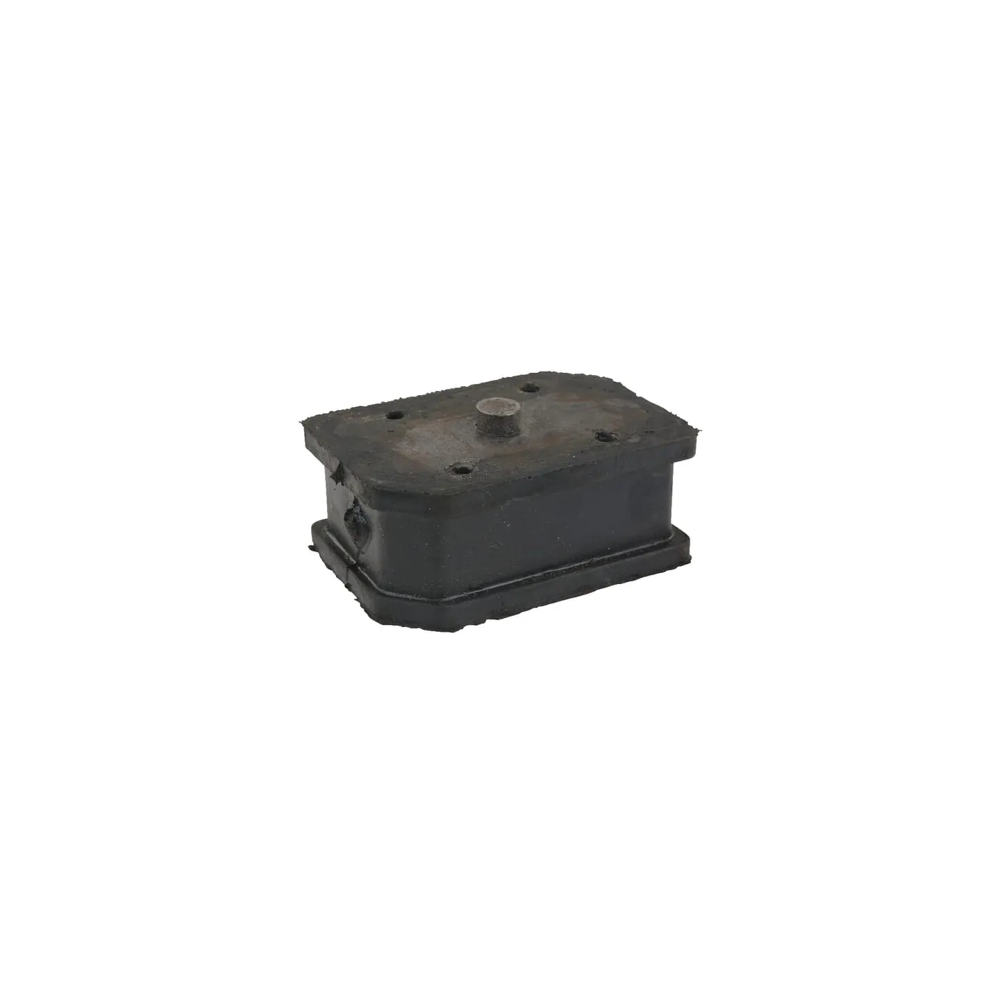 Damper Belarus  2401001025N gopart 2401001025