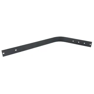 Harrow spring  23250301GP gopart