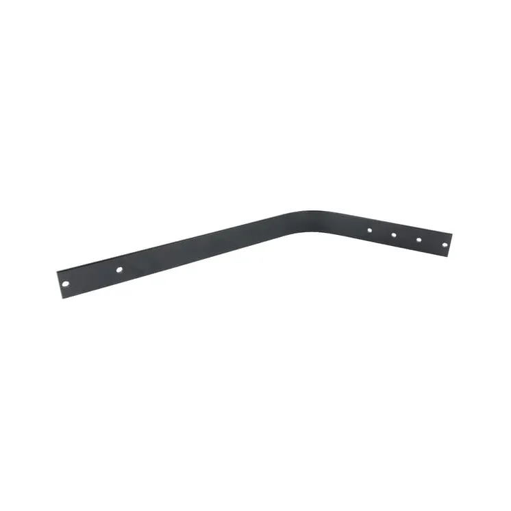 Harrow spring  23250301GP gopart