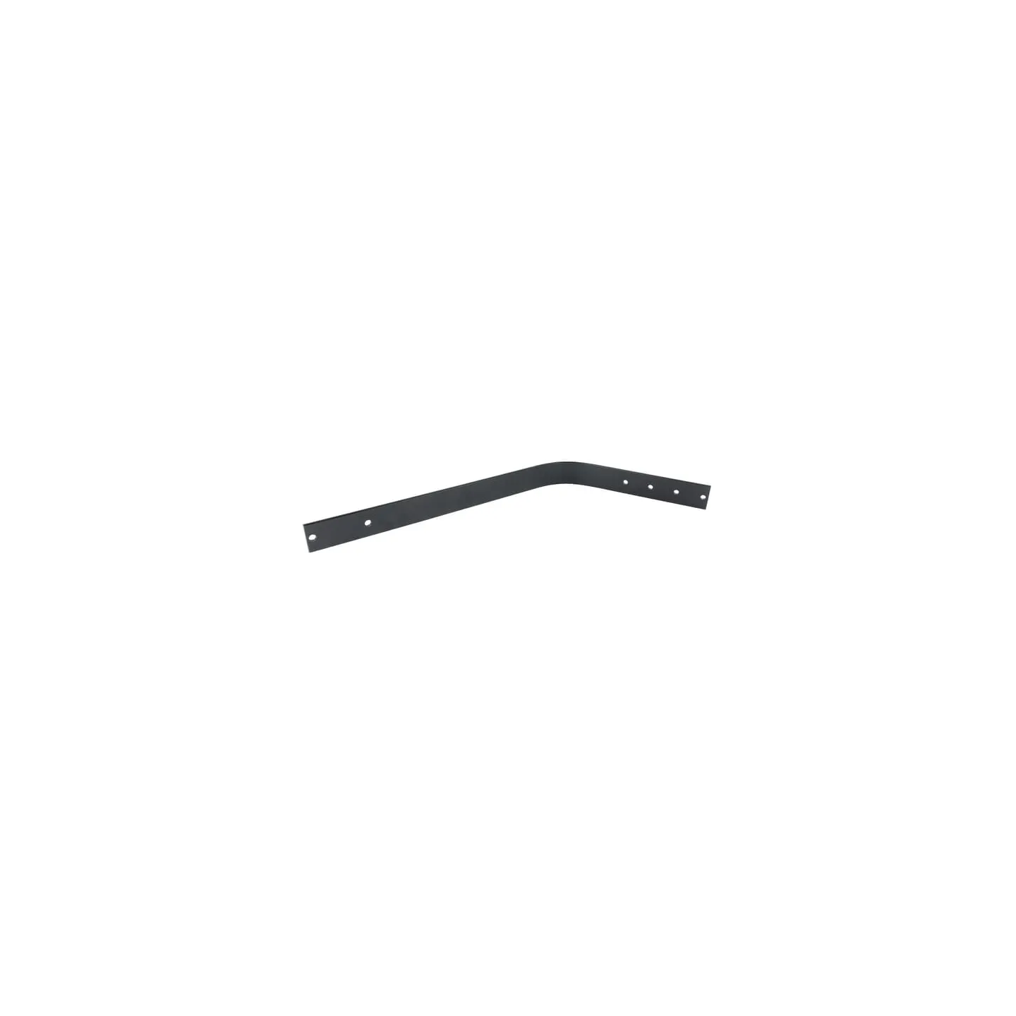 Harrow spring  23250301GP gopart