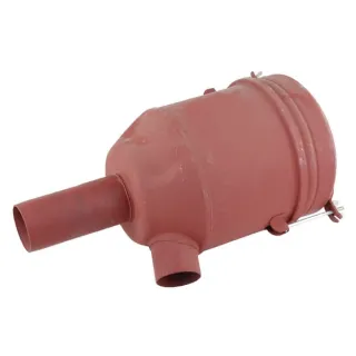 Air cleaner kit  2401109015A06N gopart 2401109015A06