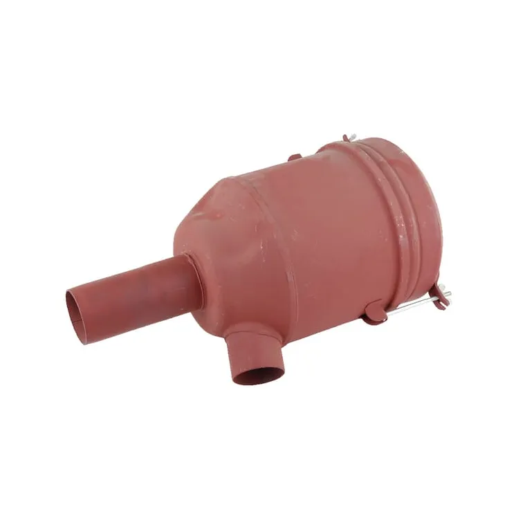Air cleaner kit  2401109015A06N gopart 2401109015A06