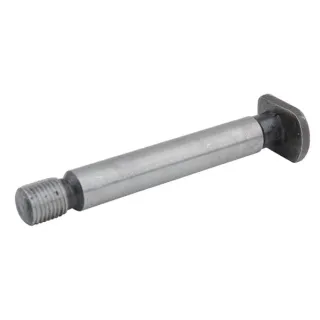 Pin flywheel Belarus  2401005122N gopart 2401005122