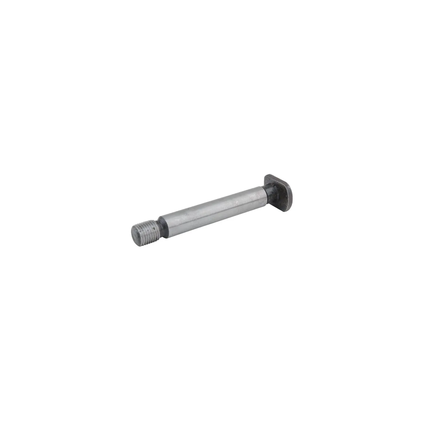 Pin flywheel Belarus  2401005122N gopart 2401005122
