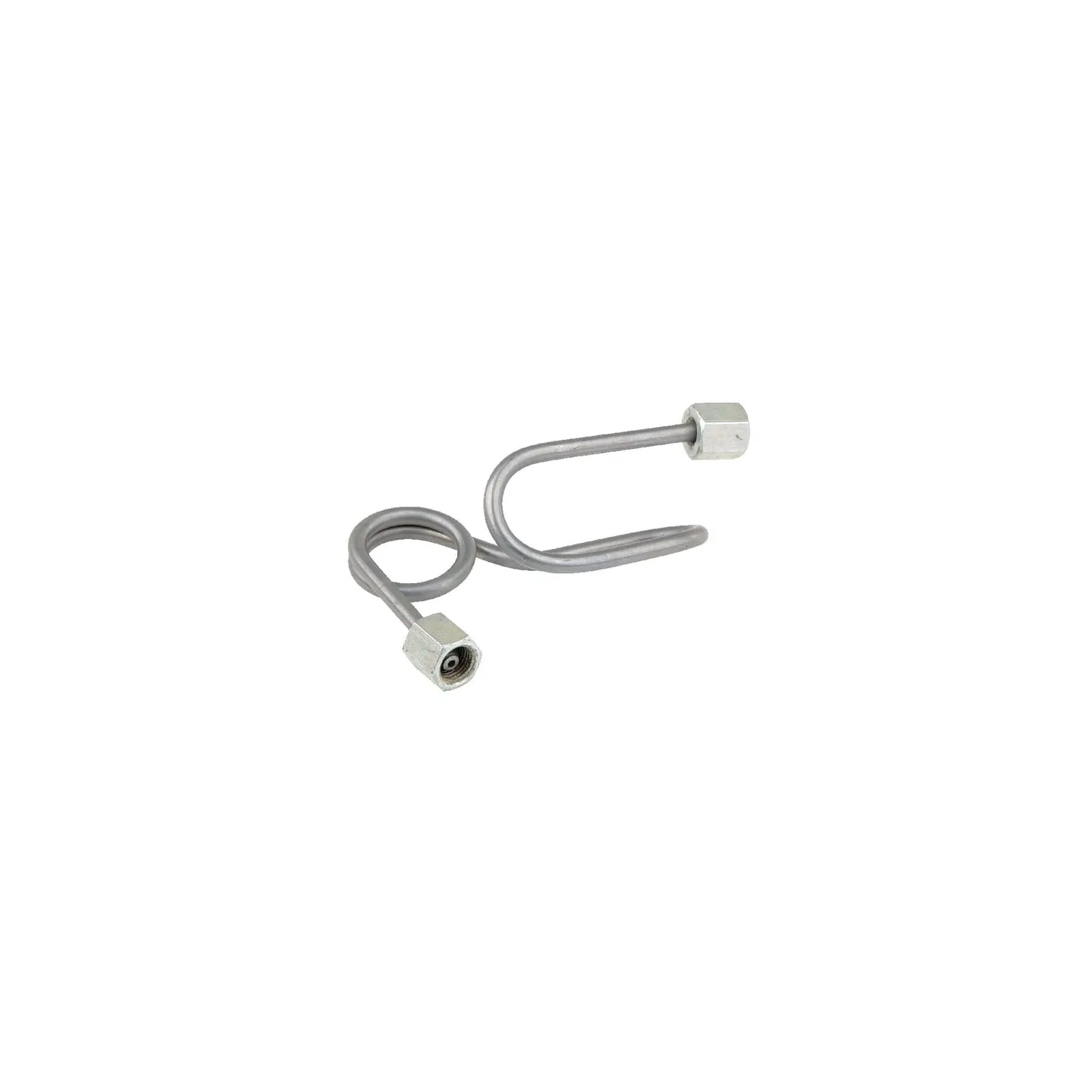 Fuel pipe I  240110430001N gopart 240110430001