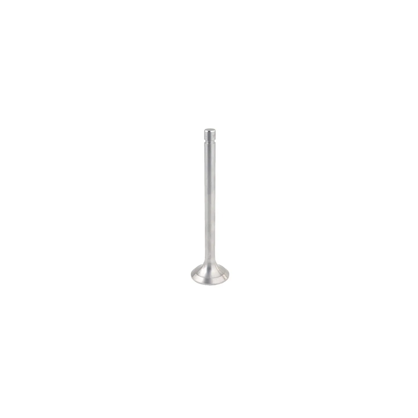 Exhaust valve  2401007015B4N gopart 2401007015B4