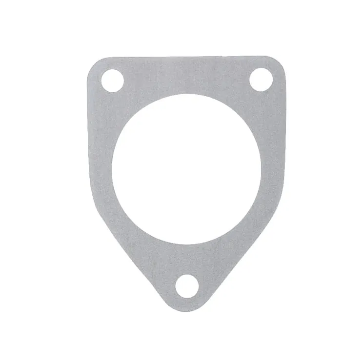 Seal Belarus  2401003264AN gopart 2401003264A