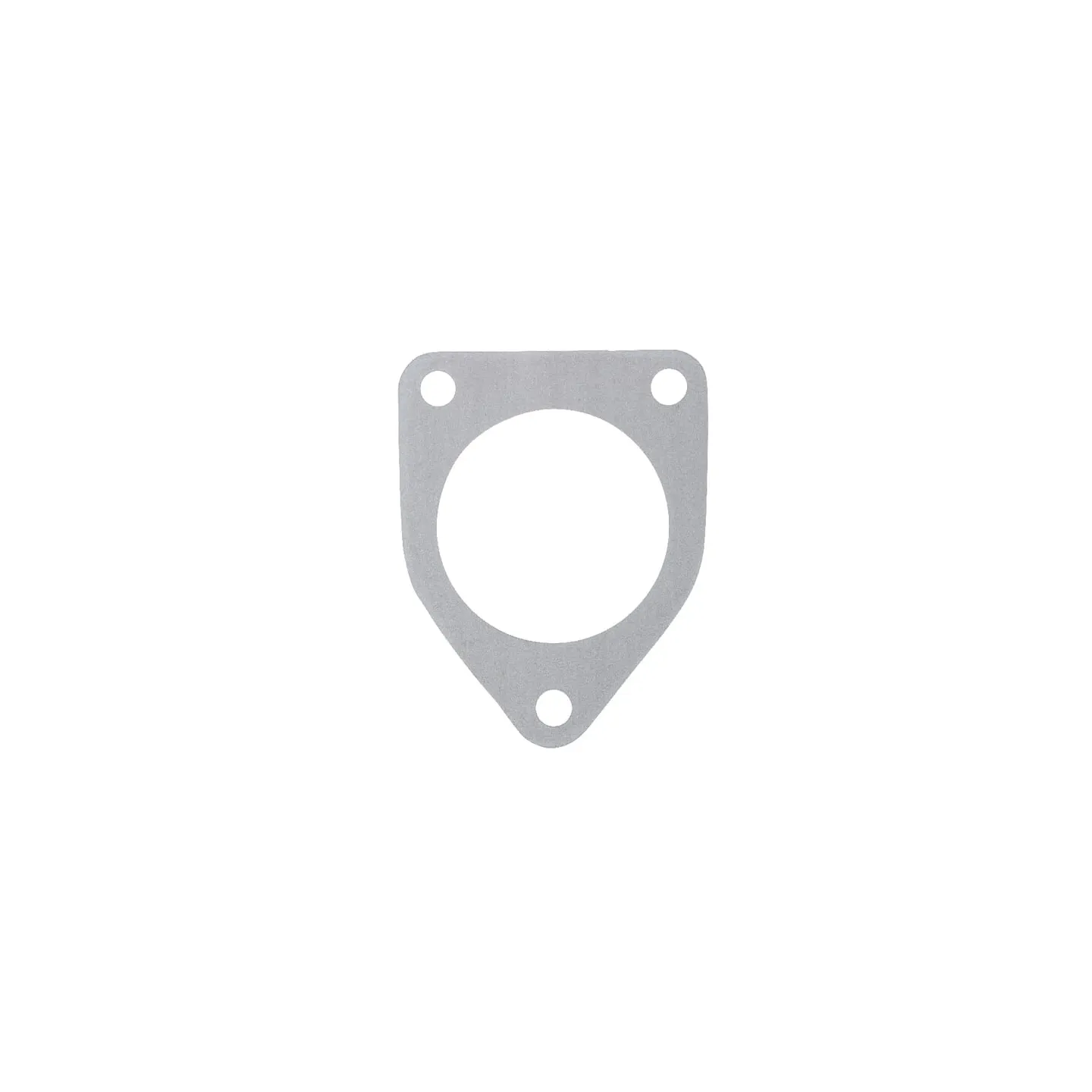 Seal Belarus  2401003264AN gopart 2401003264A