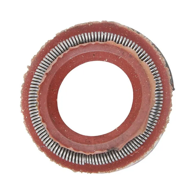Cuff ring Belarus  2401007020N gopart 2401007020