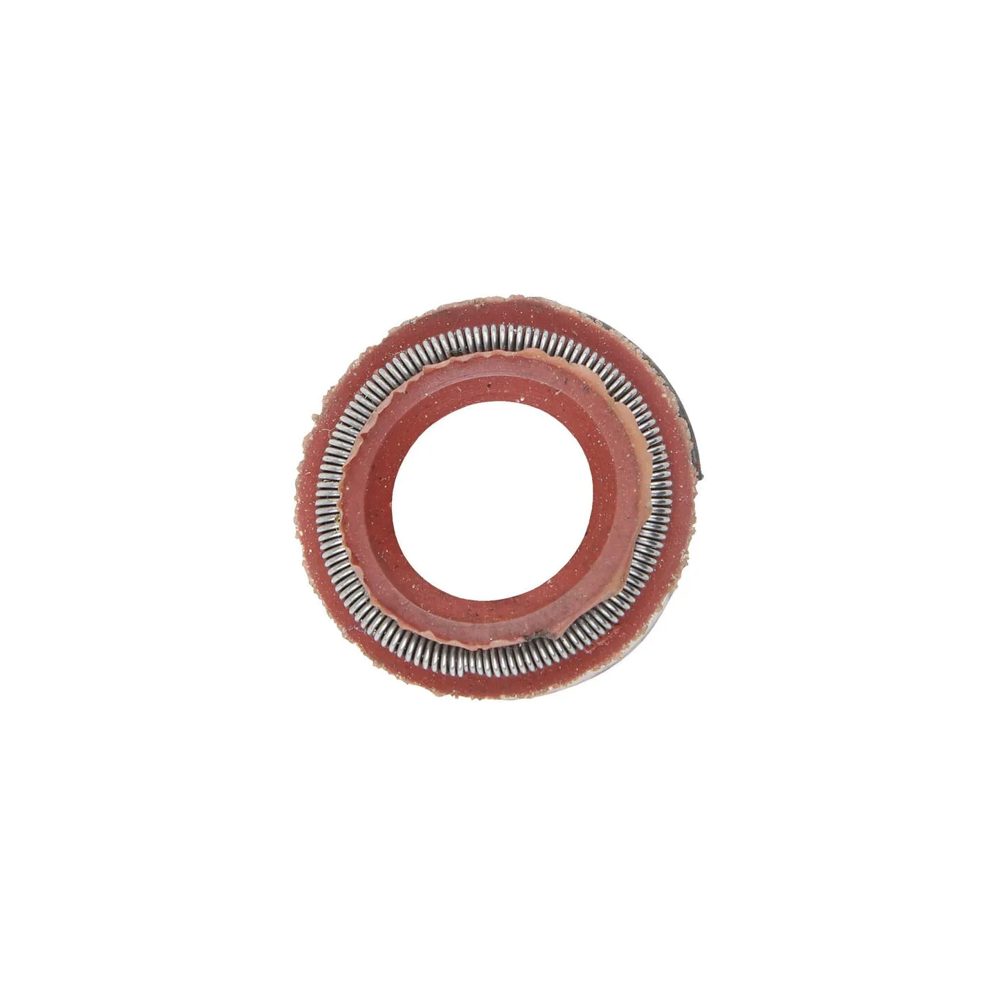 Cuff ring Belarus  2401007020N gopart 2401007020