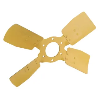 Ventilators 4 spārni 240130804001N gopart 240130804001