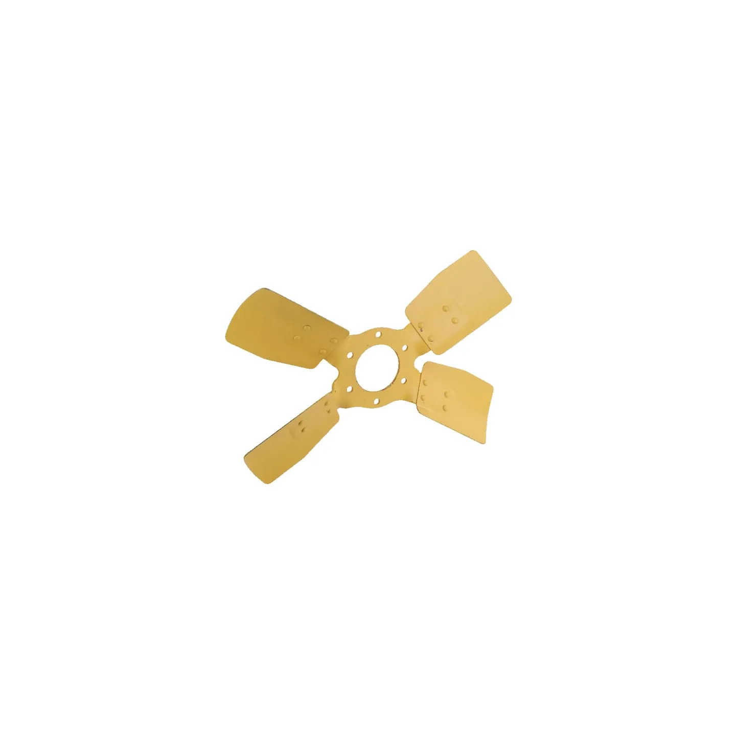 Ventilators 4 spārni 240130804001N gopart 240130804001
