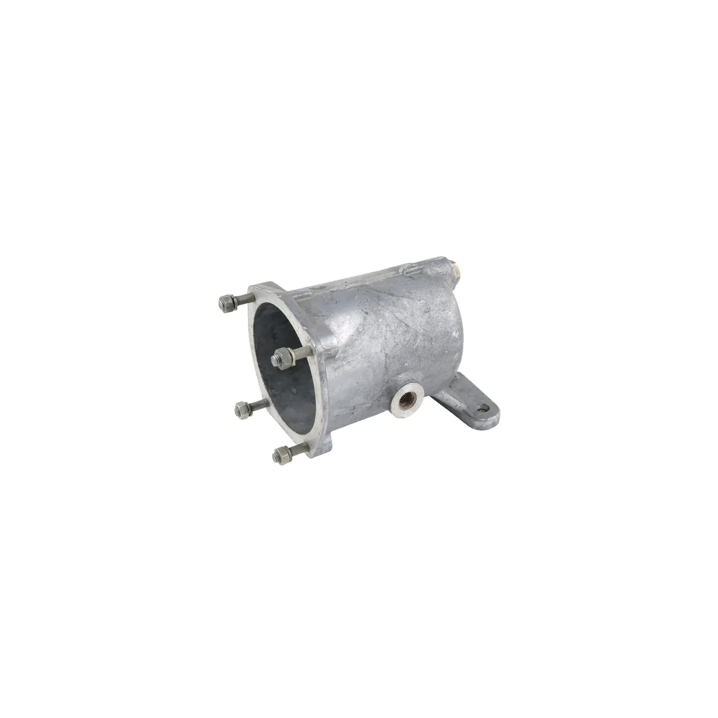 Fuel filter  2401117020A01N gopart 2401117020A01