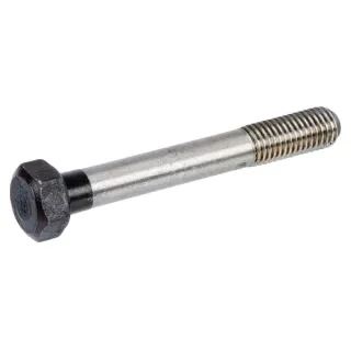 Short bolt Belarus  240100204701N gopart 240100204701