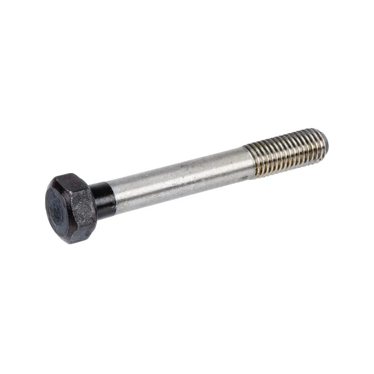 Short bolt Belarus  240100204701N gopart 240100204701