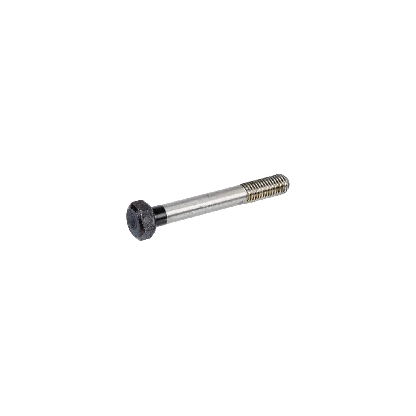 Short bolt Belarus  240100204701N gopart 240100204701