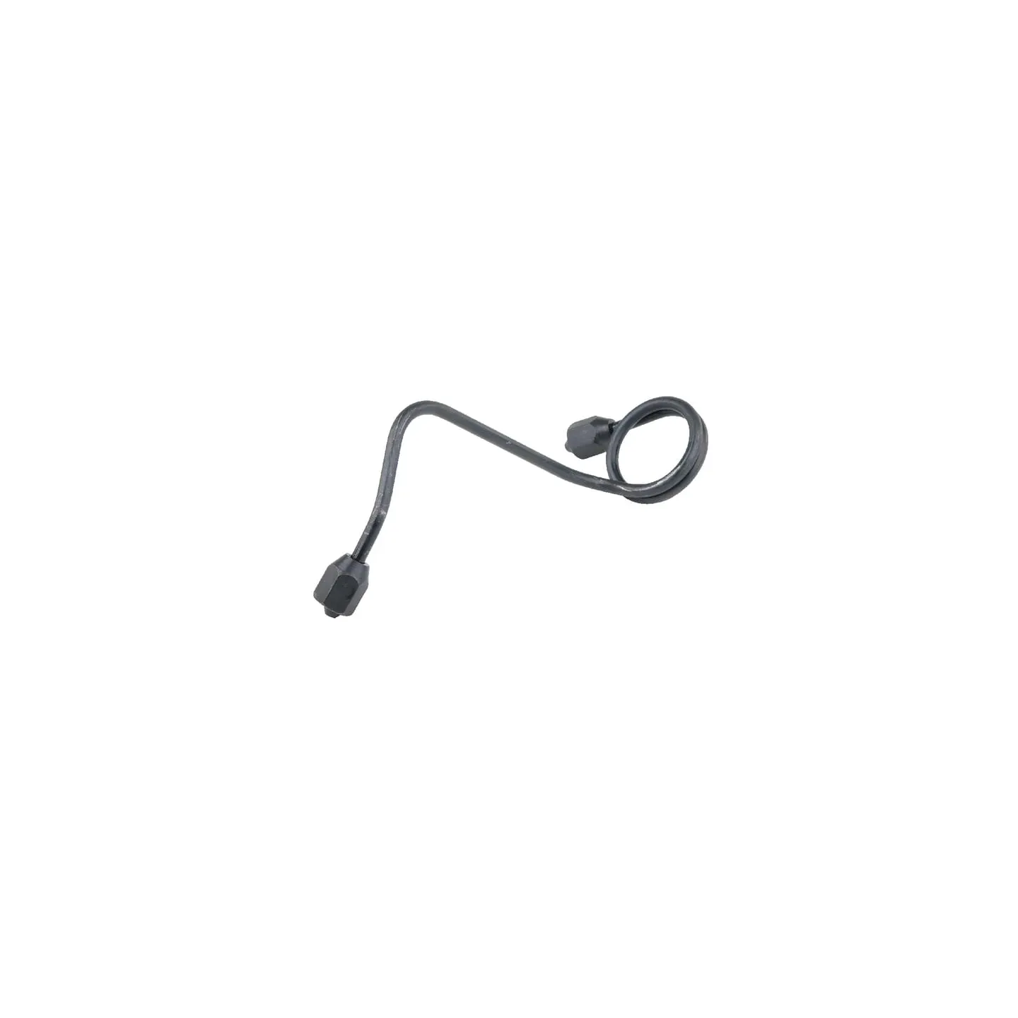Fuel pipe II  240110430002N gopart 240110430002