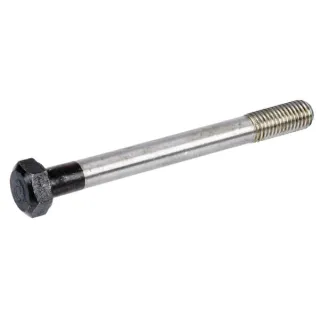 Belarus long screw  2401002047N gopart 2401002047