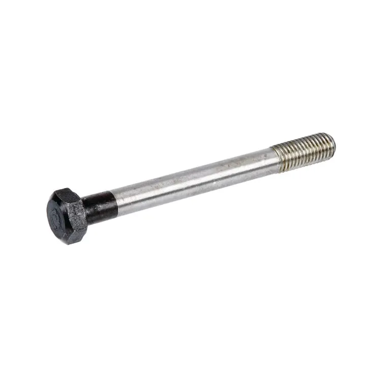 Belarus long screw  2401002047N gopart 2401002047