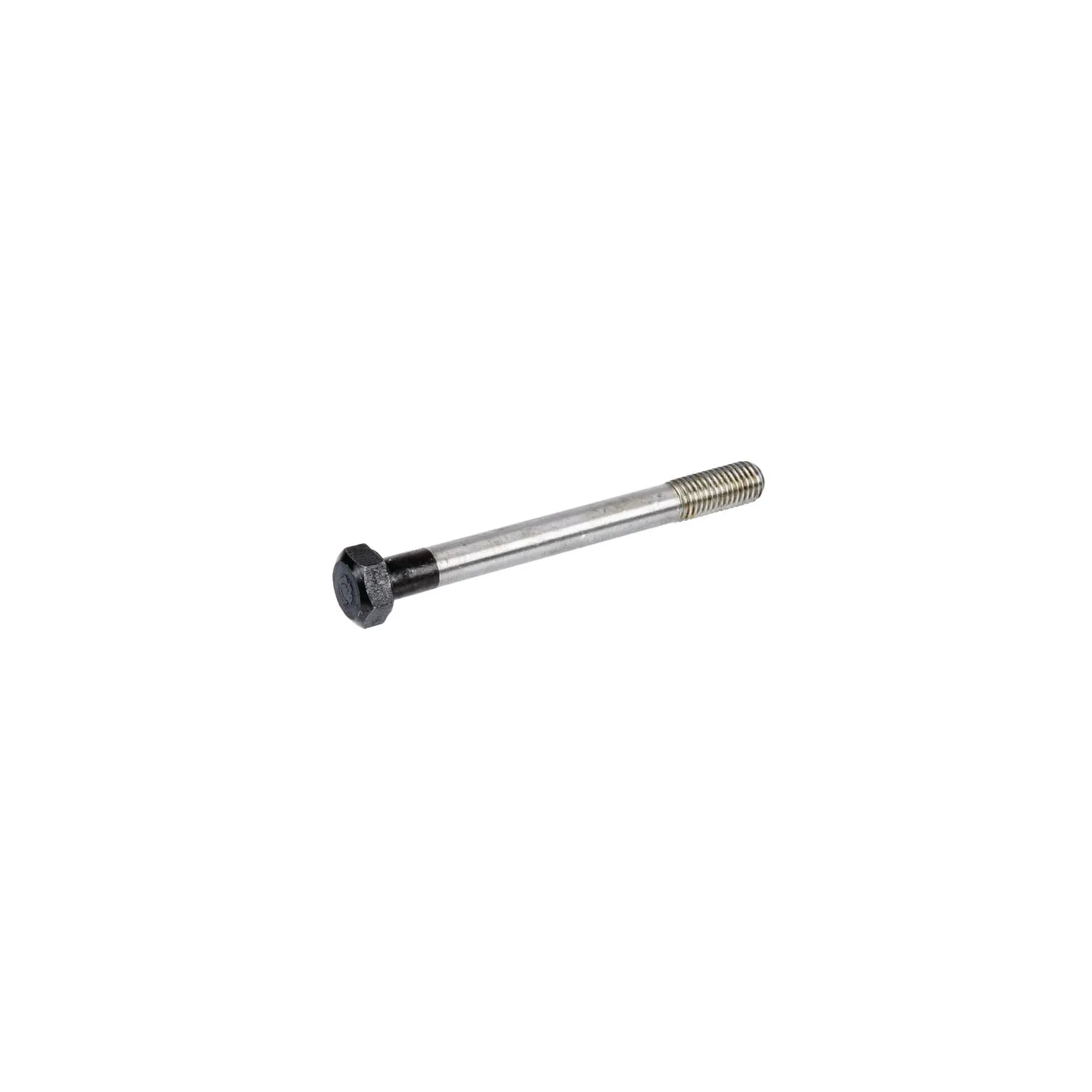 Belarus long screw  2401002047N gopart 2401002047