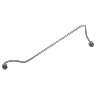 Fuel pipe IV  240110430004N gopart 240110430004
