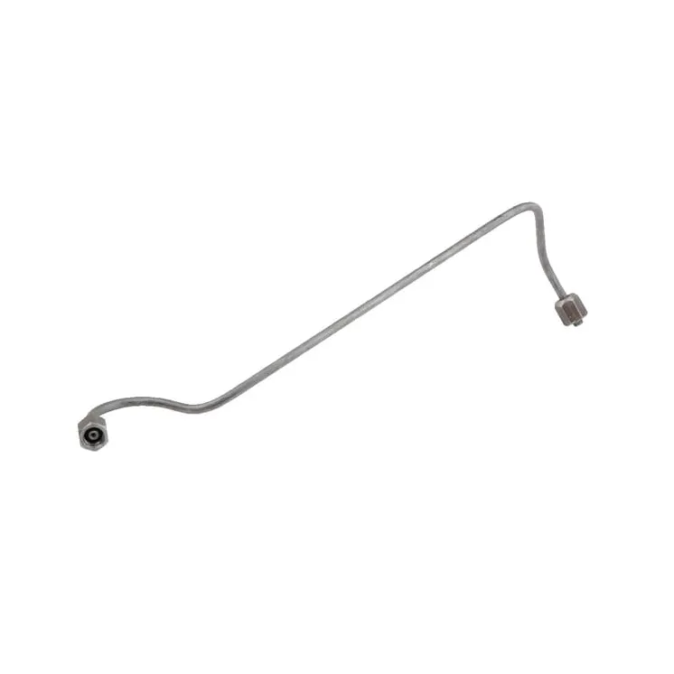 Fuel pipe IV  240110430004N gopart 240110430004