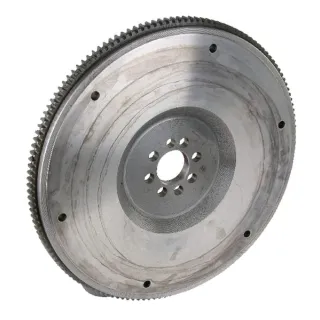 Flywheel  240100511504N gopart 240100511504