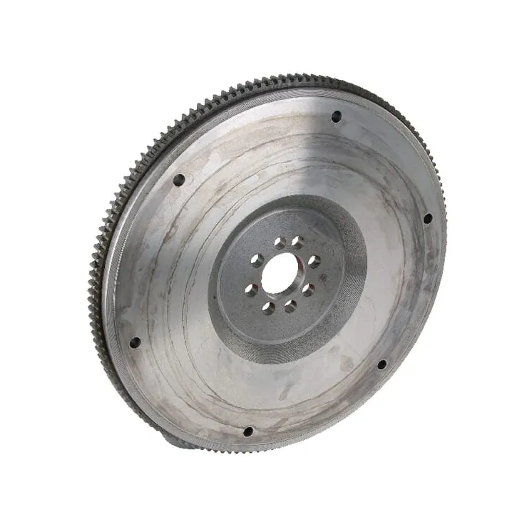 Flywheel  240100511504N gopart 240100511504
