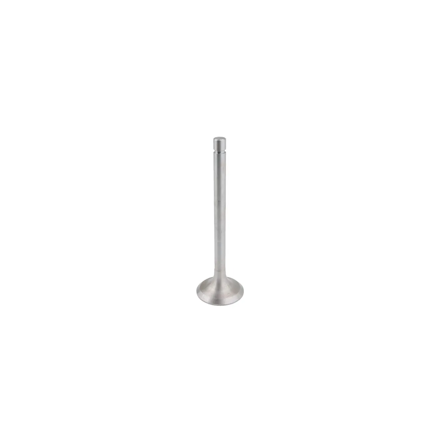 Intake valve  2401007014B4N gopart 2401007014B4