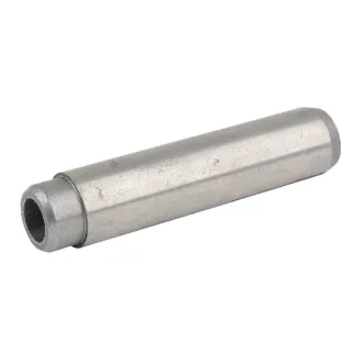 Valve stem  2401007032B01N gopart 2401007032B01