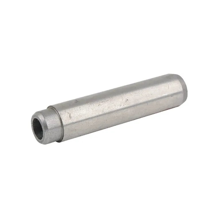 Valve stem  2401007032B01N gopart 2401007032B01