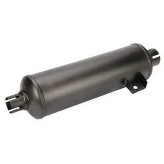 SDF izplūdes gāze 2320894GP gopart 2320894N