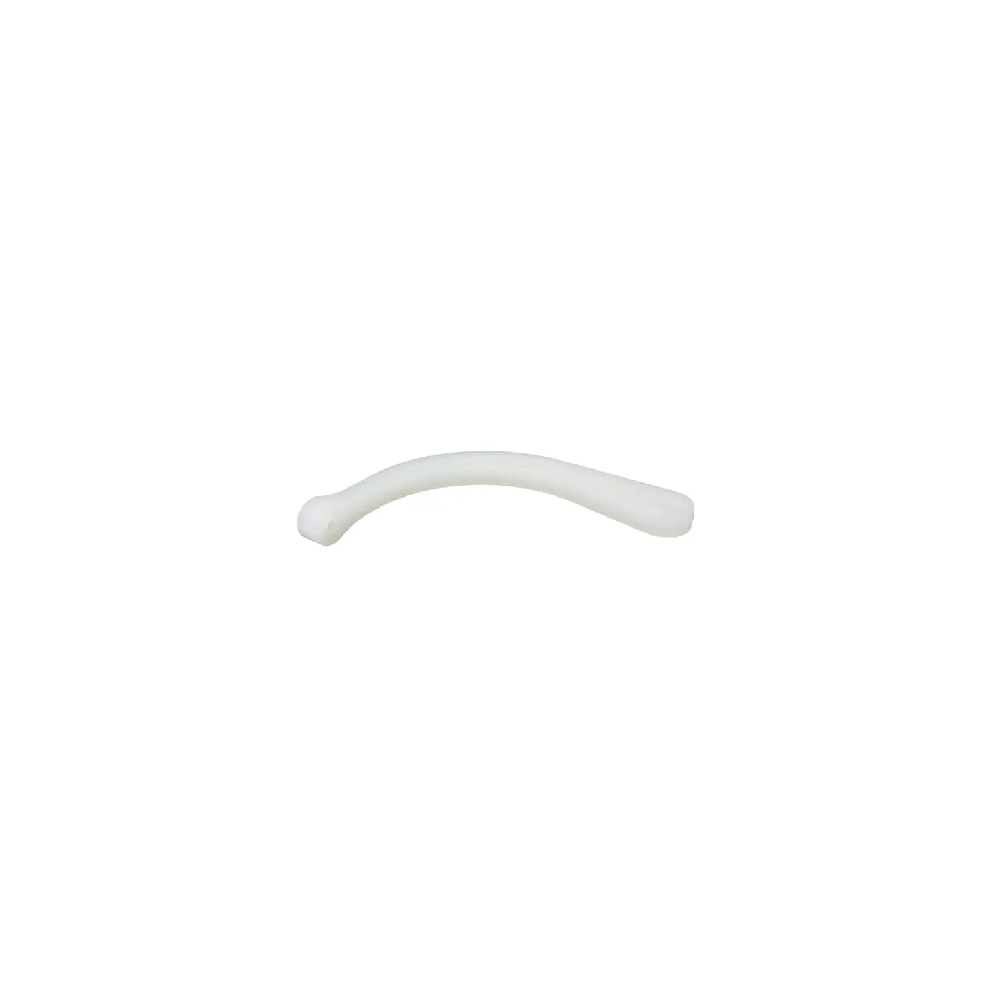 Seed scraper  23240001GP gopart 23240001N