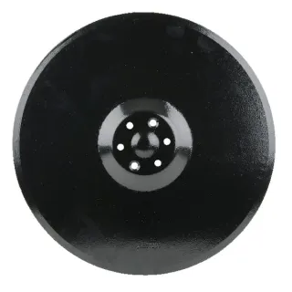 Disks 340mm 23010201GP gopart