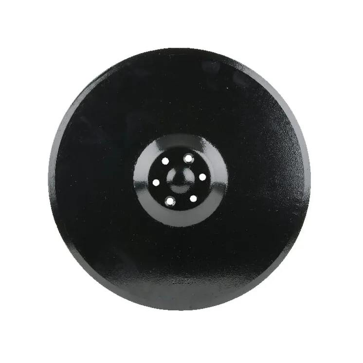 Disks 340mm 23010201GP gopart
