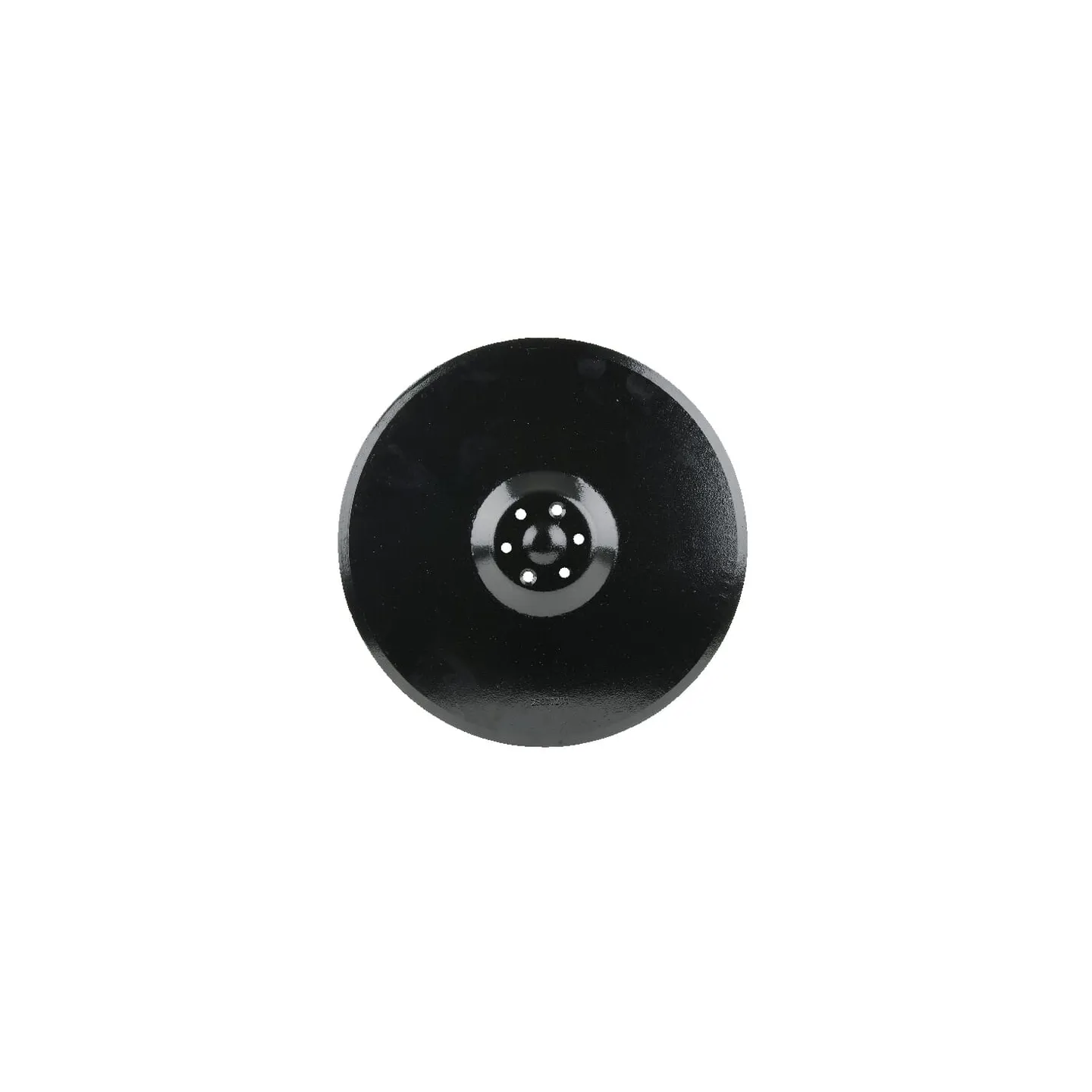 Disks 340mm 23010201GP gopart