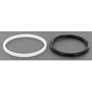 seal  2528201K1GP gopart 2528201K1N