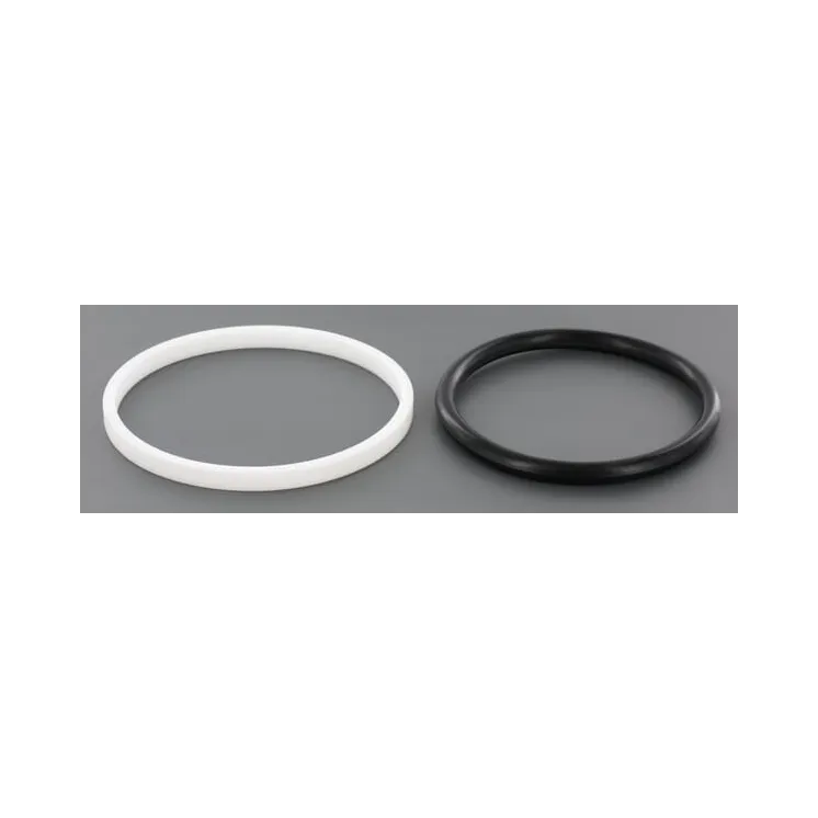 seal  2528201K1GP gopart 2528201K1N