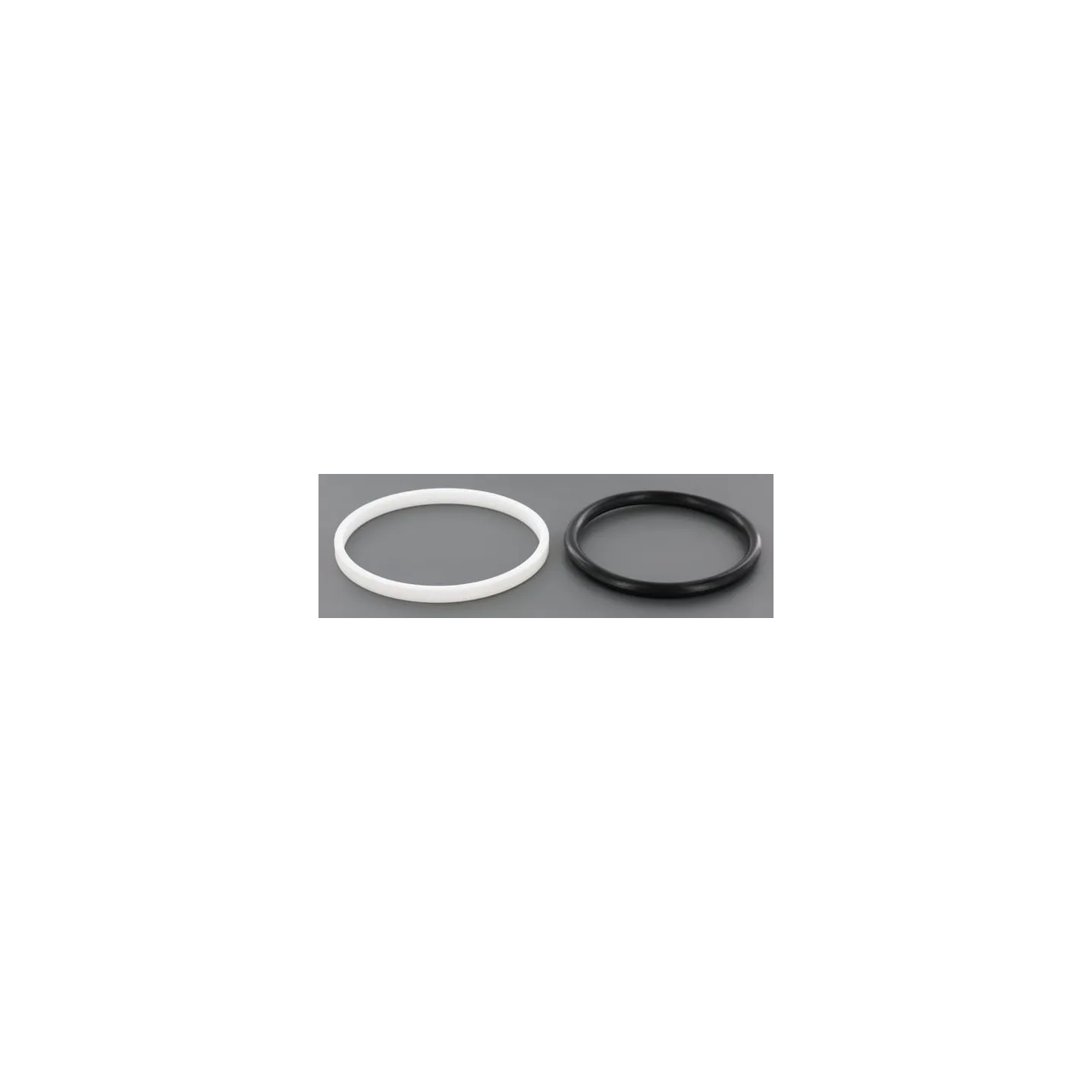 seal  2528201K1GP gopart 2528201K1N