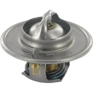 Perkins thermostat  2485666GP gopart 2485666N