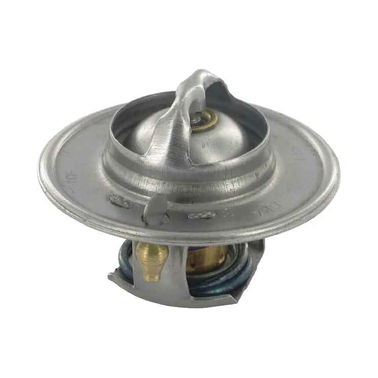 Perkins thermostat  2485666GP gopart 2485666N