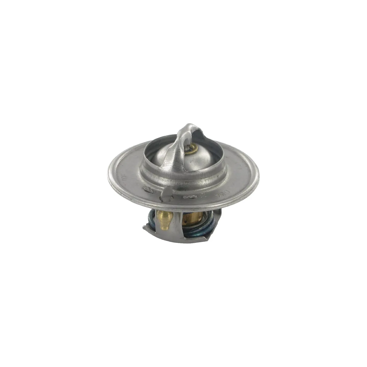 Perkins thermostat  2485666GP gopart 2485666N