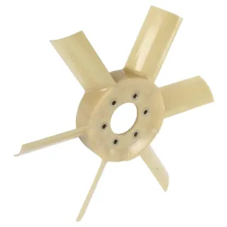 Fan 6 wings  245130804001N gopart 245130804001