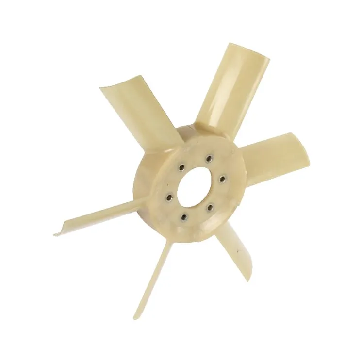 Fan 6 wings  245130804001N gopart 245130804001