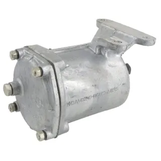 Fuel filter set  2451117010A02N gopart 2451117010A02