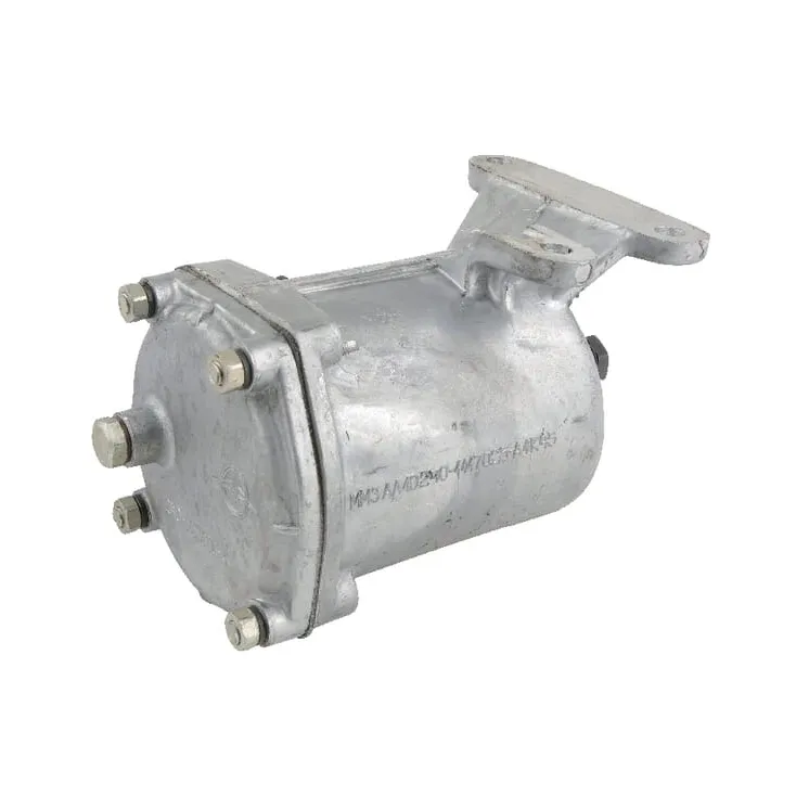 Fuel filter set  2451117010A02N gopart 2451117010A02