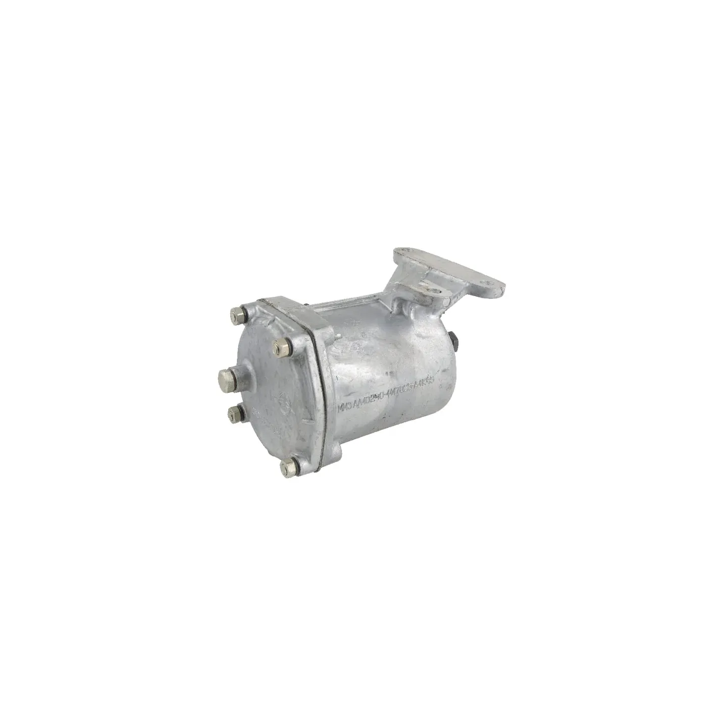 Fuel filter set  2451117010A02N gopart 2451117010A02
