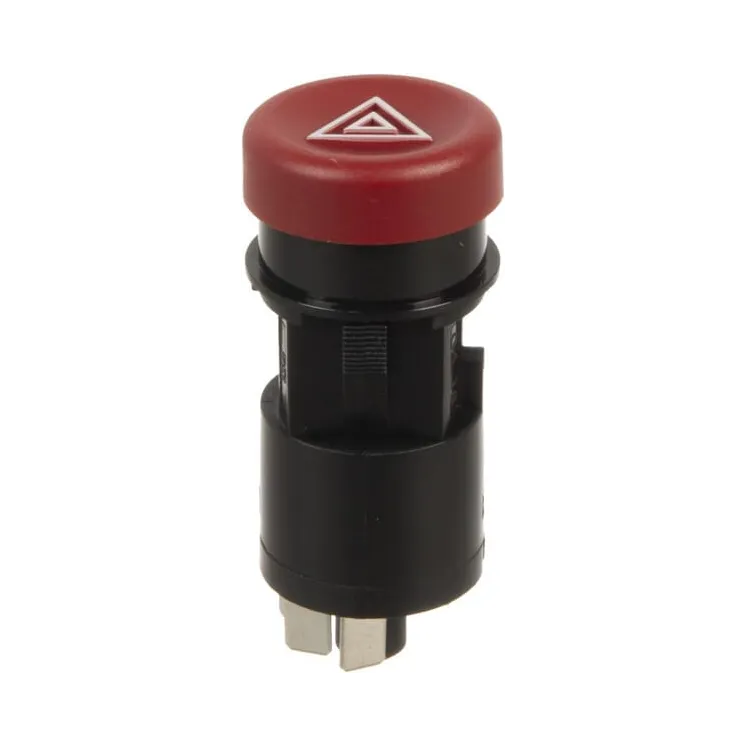 Belarus hazard lights switch  2453710N gopart 2453710